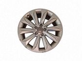 18 Zoll Leichtmetallrad Alufelge