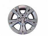 Felgi aluminiowe R17