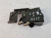 Pestillo/cierre del capó/tapa del motor