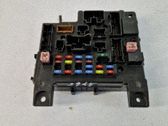 Sulakemoduuli