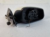 Außenspiegel elektrisch Tür vorne
