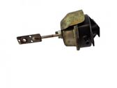 Ladedrucksteller Stellmotor Turbolader