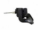 Stellmotor Zentralverriegelung