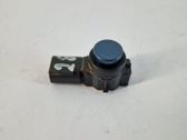 Sensor de aparcamiento PDC
