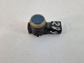 Parksensor PDC