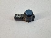 Parksensor PDC
