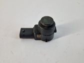 Sensor de aparcamiento PDC