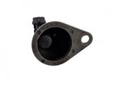Crankshaft position sensor