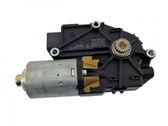 Sunroof motor/actuator