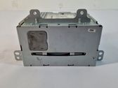 Radio / CD-Player / DVD-Player / Navigation