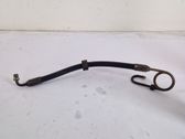 Power steering hose/pipe/line