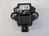 Sensor / Fühler / Geber