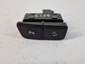 Parking (PDC) sensor switch