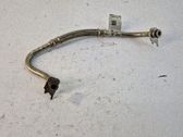 Manguera/tubo de aceite del turbocompresor turbo
