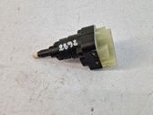 Sensor Bremspedal