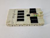 Comfort/convenience module