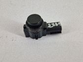 Parksensor PDC