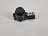 Sensor de aparcamiento PDC