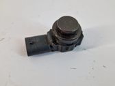 Parking PDC sensor
