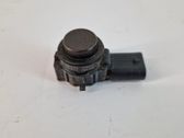 Parking PDC sensor
