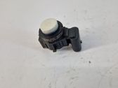 Parking PDC sensor