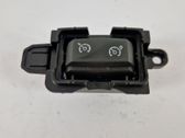 Commande régulateur de vitesse