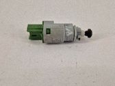 Sensor Bremspedal