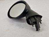 Außenspiegel elektrisch Tür vorne