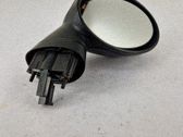 Außenspiegel elektrisch Tür vorne