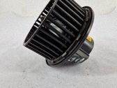 Soplador/ventilador calefacción
