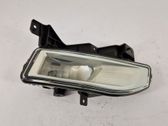 Front fog light
