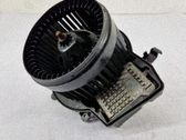 Soplador/ventilador calefacción