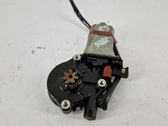 Moteur de lève-vitre de porte arrière