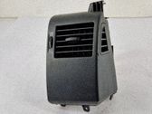 Rejilla de ventilación central del panel