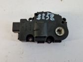Stellmotor Heizung Klima