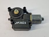 Moteur de lève-vitre de porte avant