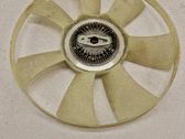 Impulsor de ventilador