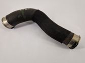 Intercooler hose/pipe