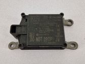 Sensor de radar Distronic