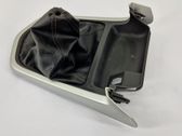 Verkleidung Schaltknauf Schalthebel Wählhebel