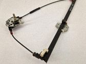 Fensterheber elektrisch mit Motor Schiebetür