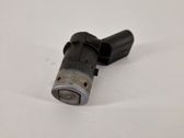 Parksensor PDC