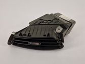 Dash center air vent grill