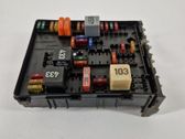 Fuse module