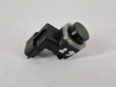 Parking PDC sensor