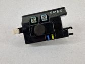 Module de fusibles