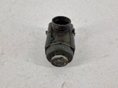 Sensor de aparcamiento PDC
