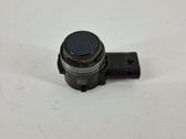 Parksensor PDC