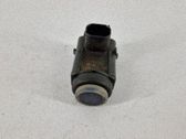 Sensor de aparcamiento PDC