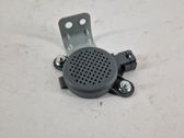 Parking PDC sensor speaker
